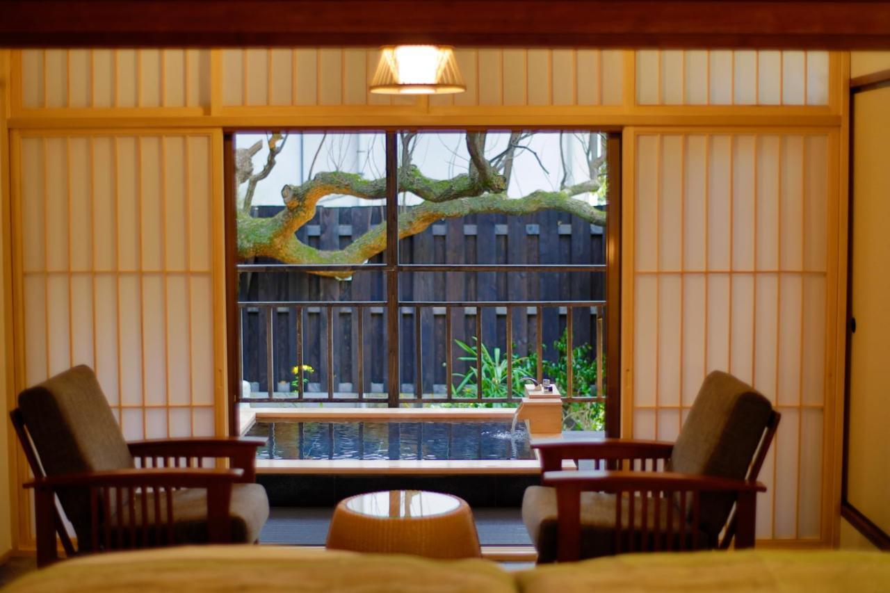 坂聖　玉樟園