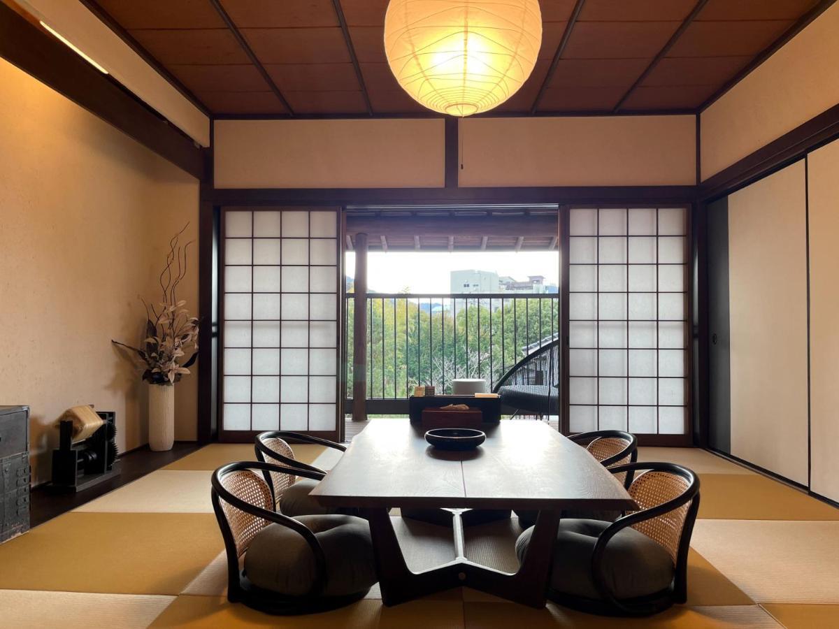 Ryokan Sakahijiri Gyokushoen Izu (Shizuoka)